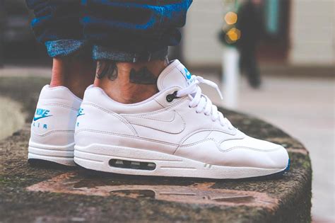 nike air max 1 haifisch|Air Max 1 foot locker.